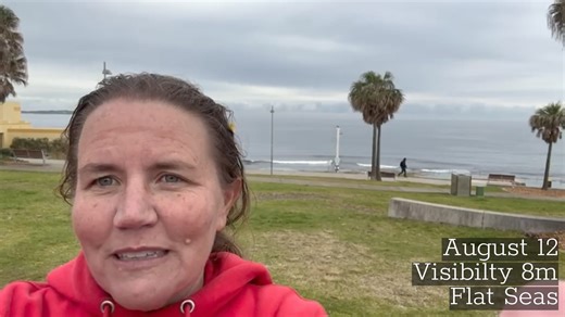 🌊 Dive into the world of scientific diving with our AHCLPW307 course! Explore the wonders beneath the surface and learn how to perform restricted diving for scientific purposes. Check out the details here: https://www.abyss.com.au/en/ahclpw307-perform-restricted-diving-for-scientific-purposes 🐠 #ScientificDiving #UnderwaterExploration | Abyss Scuba Diving