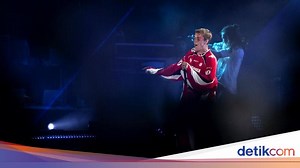 10 Lagu Barat untuk Temani Traveling, Dijamin Bawa Energi Positif