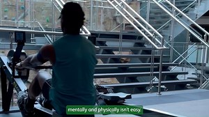 Ever wondered how our allergy reliever uses red light therapy to reduce hay fever symptoms? @drraphaell explains all in this video. Shop the allergy reliever today: https://bit.ly/3Qwmnf0 #LloydsPharmacy #HereForMore #Allergy | LloydsPharmacy | Facebook