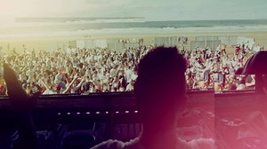 24K views · 11 reactions | Alex Kidd on Reels | Facebook