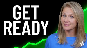 Massive Data Week Could Rock Markets — Here Are the Top Plays