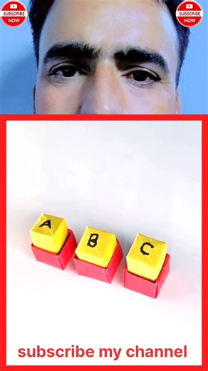 #Paperkeyboard#howtomakepaper#papercraft