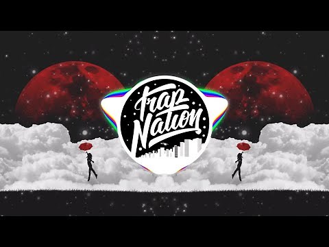 Bring Me The Horizon - Can You Feel My Heart (CORTR Remix)