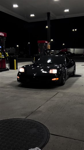 Life couldn’t get any better rn #corvette #c5zo6 #zo6 #mustanggt