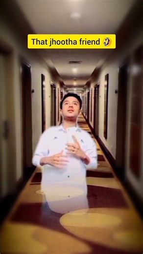 “Bro I’m Standing at the Station… Where Are You? 😂 | Funny Call Conversation