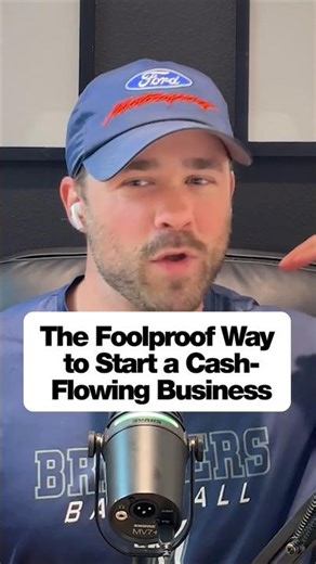 How Reddit + AI Can Launch Your Next Business