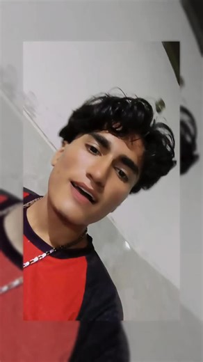 Videos de el mago 🪄✨ (@dubinjosuearaque2) con “Enamórate - Cristian Vera Music”