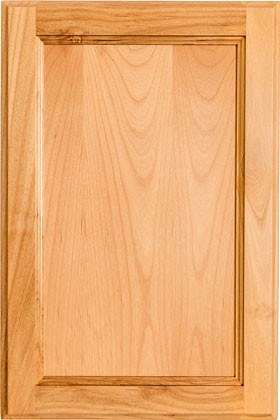 Adobe Cabinet Door