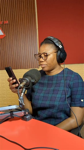 Stay ahead of the day with your quick weather update. | Laka 103.3 fm