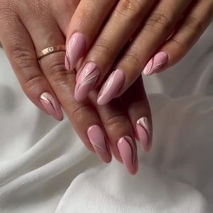 124K views · 1.2K reactions | Shellac Nägel #lynisnailshop #shellac | Lyninails | Facebook