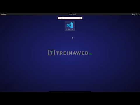 Instalação e configuração do VS Code para desenvolvimento Java e Spring Boot no Linux