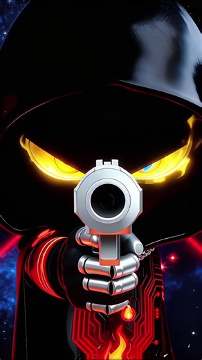 Download Stunning Apple Dynamic Wallpaper for Your iPhone