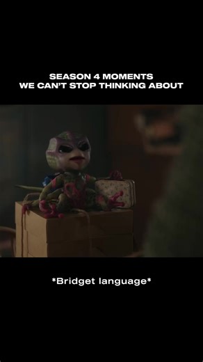 Mentally, we’re still here 👽 Take a (totally not funny) walk down memory lane by streaming #ResidentAlien from the beginning on Peacock TV | Resident Alien Official