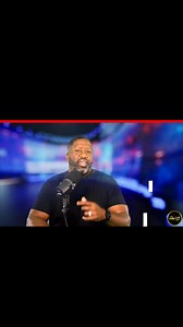 615K views · 8.6K reactions | Phillip Scott covers the latest...