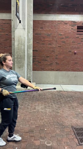 Us when it starts to rain at practice 😼 #colorguard #fyp #marchingband #appstate #band