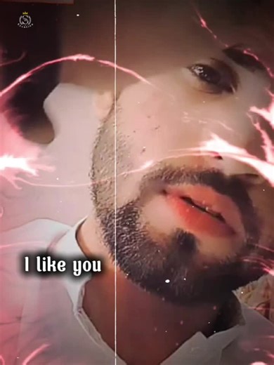 #CapCut #1no#😁😁😁