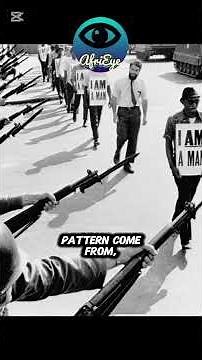 Racism vs. Prejudice: What's the Difference? #shorts #blackhistory #facts