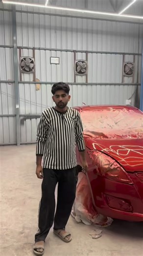 Arif Mansoori on Instagram: "denting & painting first choice moter chikalthana Jalna Road, auto lpg left side Aurangabad bike, PPf, Aarif bhai, Delhi wali Contact number:7520056200☎️ #travelling #viralreels #fypppppppppppppppppppppppppppppppppppppppppppppppppppppppppppppppppppppp"