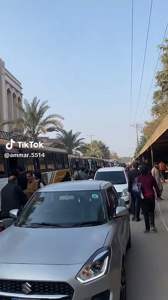 ISP University Multan: Unfreeze My Account