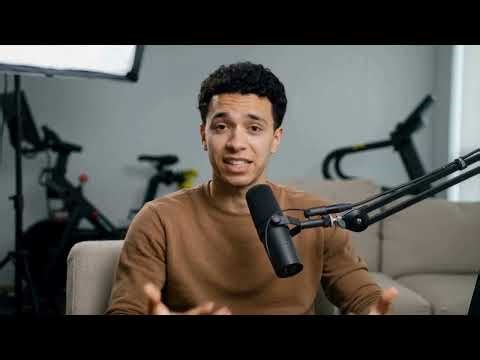 Comfort Zone Skin Coupon Code | Comfort Zone Skin Discount Code | 10% OFF