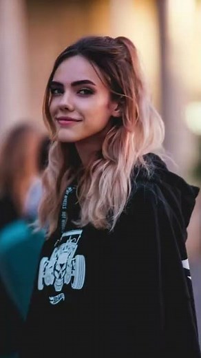 Take great photos in Moscow, Russia, street photographers