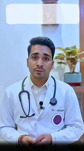 4K views · 68 reactions | Steps for Washing Cabbage:塞 1. Remove...