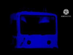 Fireman Sam intro (Horror Version 5.0) 😱