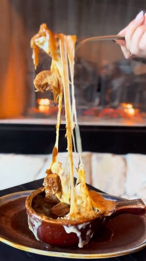 Olde Silver Tavern on Reels