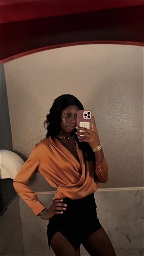 From Jazz Club to Rave: Lagos Nightlife Vibes