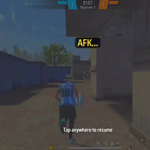 Mastering Free Fire Max: Impossible Challenges Guide