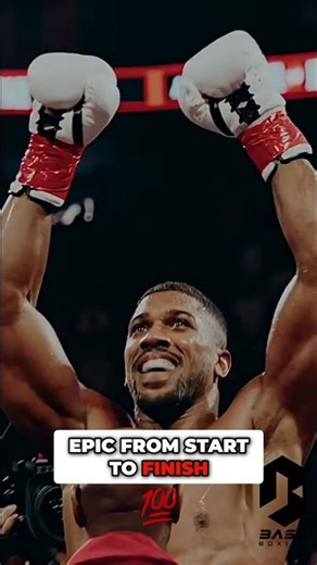 December Boxing Night: Brutal Fights, Epic Wins, & A Victorious Close! #shorts