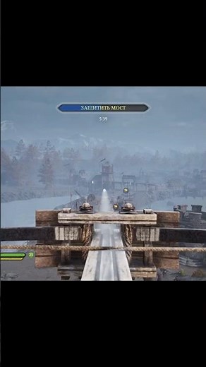 Chivalry 2 Gameplay and compilation #chivalry2 #medievalbattle