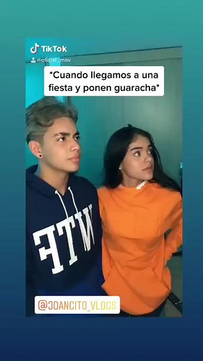 Fun Dance Moments at a Party with Friends