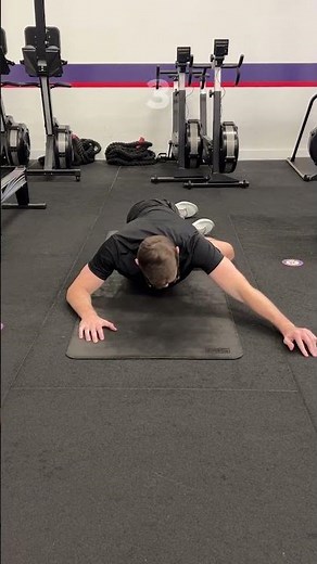 Golfers Improve Mobility With These 10 Stretches