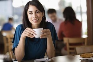 Flavia Coffee Machine Operating Instructions | Homesteady