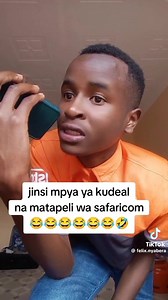 30K views · 518 reactions | Kenya | Embu Newspaper | Facebook