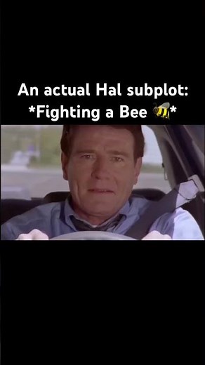 Malcolm plot vs Hal subplot