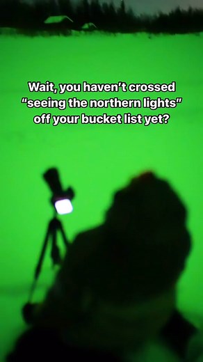 Trying to see the aurora? Tap the 🔗 in my B!O! If you’re trying to see the aurora soon, well then I have just what you need. Recently, I released the 2nd edition of my e-book, “A Beginner’s Guide to Aurora Chasing.” It went from 14 pages to 60 and now covers space weather and aurora forecasting! It has already been downloaded over 3000 times! It’s really the ultimate companion for any aurora chaser, beginner or experienced! It’s FREE as well! Tap the link in my bio to download it now! I also re