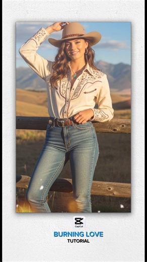 Capcut-Burning Love #capcut #burning #love #shortsfeed #shorts #shortvideo #videoediting #edit