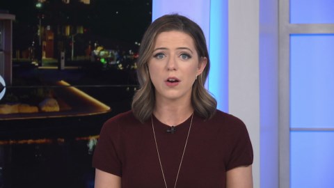 Idaho Air National Guard troops join Operation Epic Fury in Middle East deployment