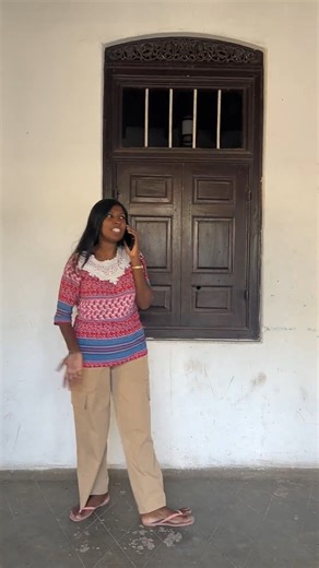 Piriya on Instagram: "Wedding pressure...😒 Simple solution..😍🤗 Taptap Send Sri Lanka සිංහල No transfer fees ✅ Great exchange rates ✅ Super-fast transfers ✅ 🎉 First-time user bonuses with promo code SHAPIRIYA: 25 AED (United Arab Emirates) 30 AUD (Australia) 20 CAD (Canada) 10 EUR (Eurozone countries) 10 GBP (United Kingdom) 20 USD (United States) . . . #TapTapSend #SendMoneyHome #SriLanka #shapiriya #promocode #taptapasendsrilanka #jaffna #usd #shapikalyanakalatta"