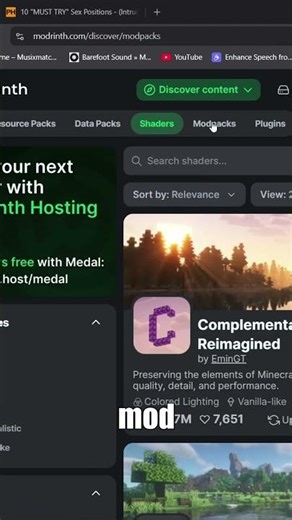 Every Minecraft Player Needs This Site🤯