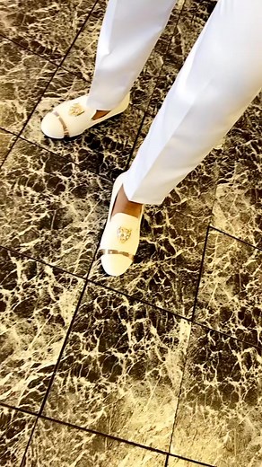 795K views · 21K reactions | Twins Baby Shower was a Success殺 | Ree Aurelia Quarels | Facebook