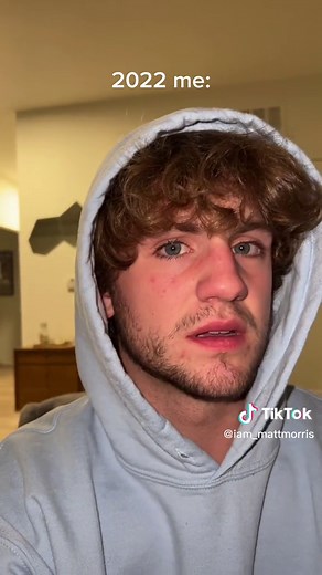 different person fr #fyp