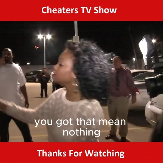 Cheaters TV Shows 2025 | Cheaters TV Show Best Moments! Cheaters TV Shows Full Episode #cheaters #cheaterstvshow #cheaterstvshows #cheaterstvshowbestepisodes #cheaterstvshow2025 | Cheaters Tv Show