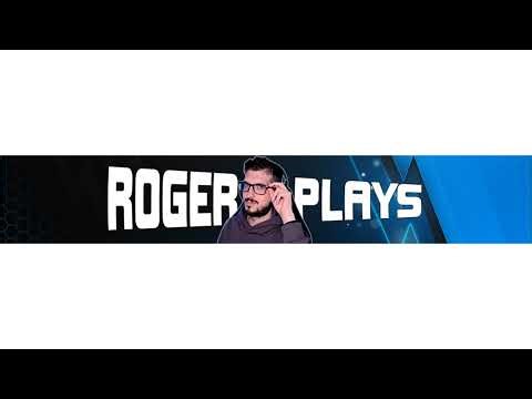 TU SEI UN MAGO CIOMPY!
