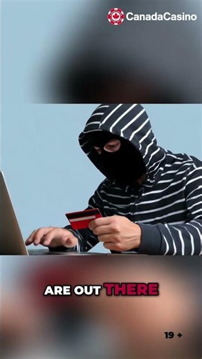 🇨🇦 Where Canadians Can Buy Paysafecard