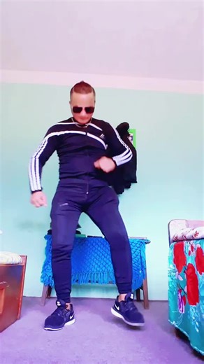 Tmg hero 100% on TikTok