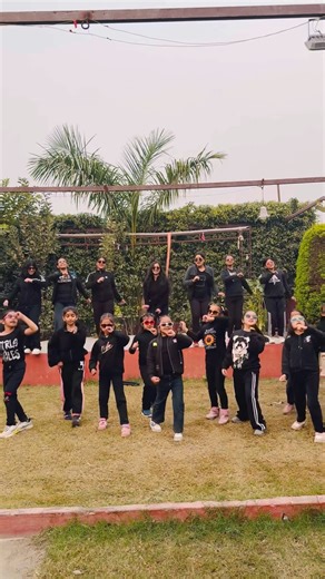 Fa9la🔥🔥#shorts#viral#dance