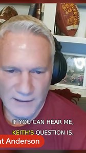 When players opt out, legendary coach Dan McCarney doesn’t mince words. He breaks down what’s wrong with the current system, how NIL changed the locker room, and what actually needs to be fixed in college football. Honest, blunt, and straight from someone who’s lived it. #CollegeFootball #NIL #TransferPortal #FootballTalk #Coaching #Leadership #IowaState #CycloneNation #CFB #RealTalk | 3 Beards Media